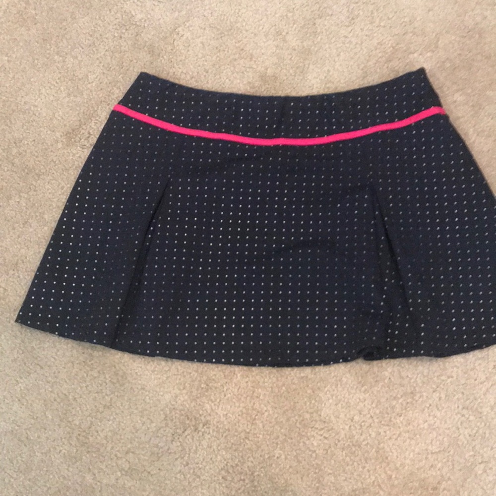 Make an offer! Tail Tech tennis skirt